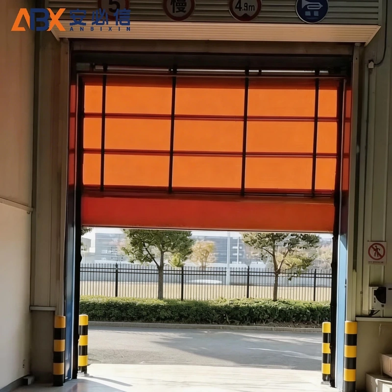 黔西南布依族苗族自治州伸缩式卸货平台